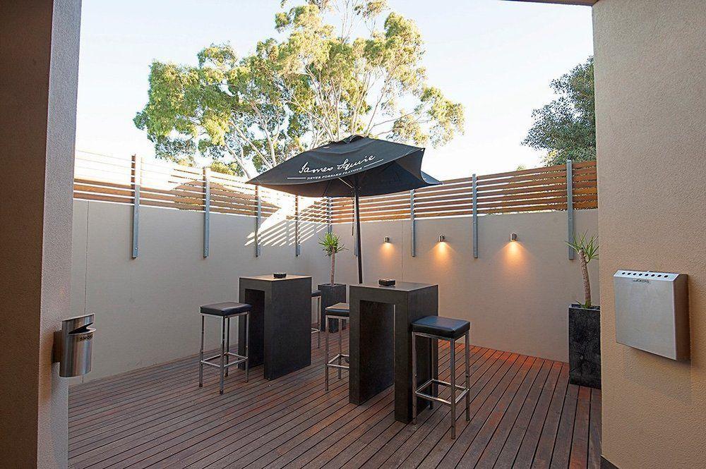 Morphett Arms Hotel Adelaide Exterior foto